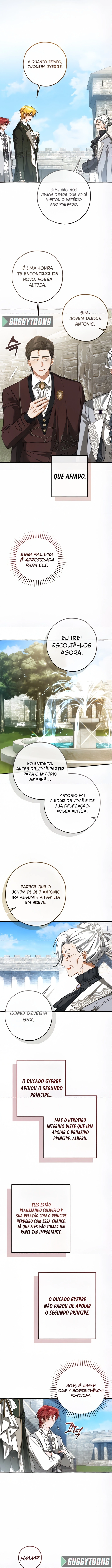 Página 11 do Capítulo 169