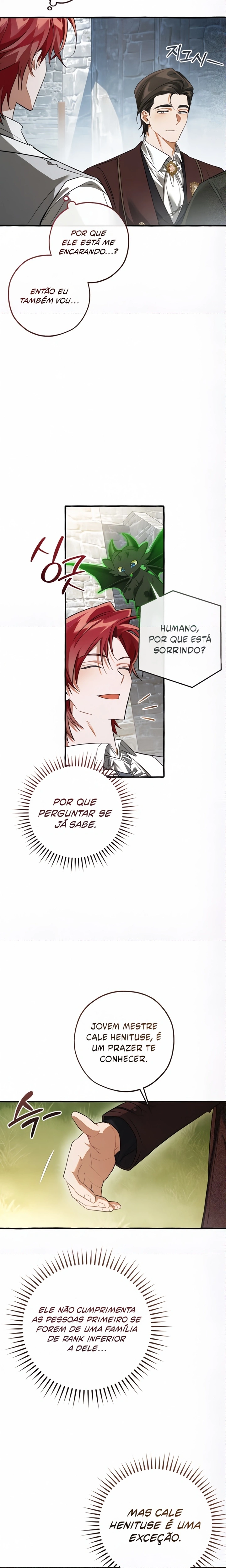 Página 12 do Capítulo 169