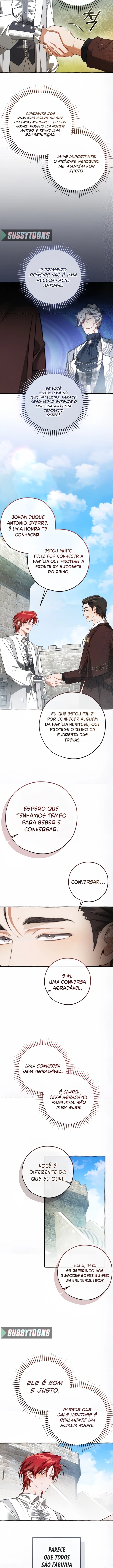 Página 13 do Capítulo 169