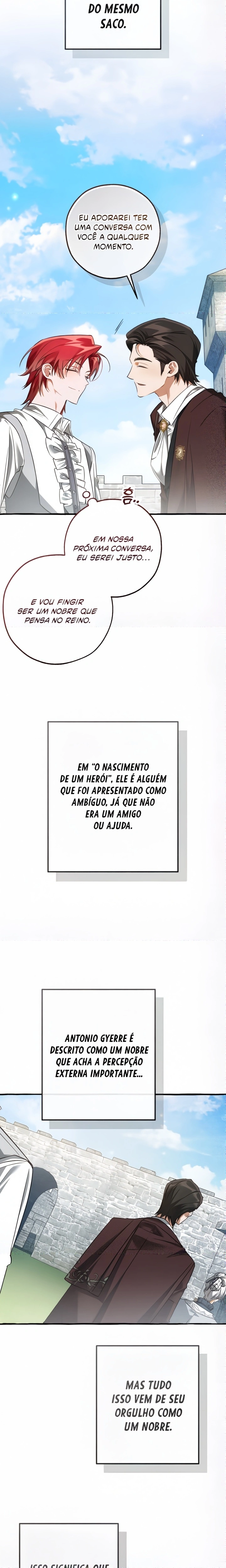 Página 14 do Capítulo 169