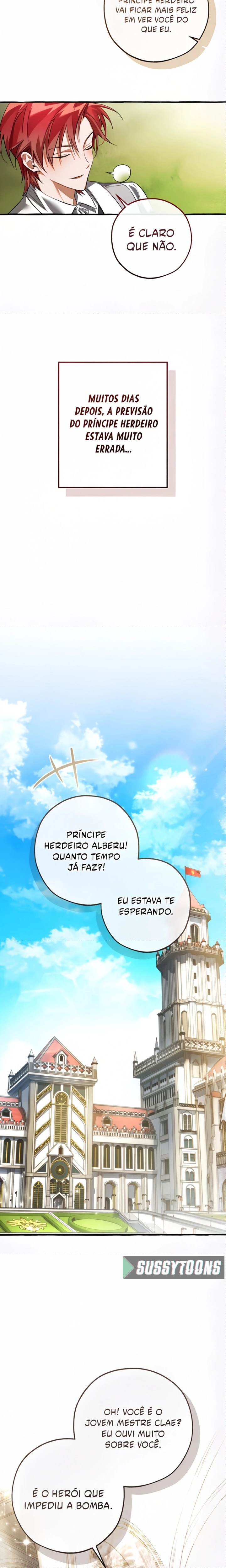 Página 16 do Capítulo 169