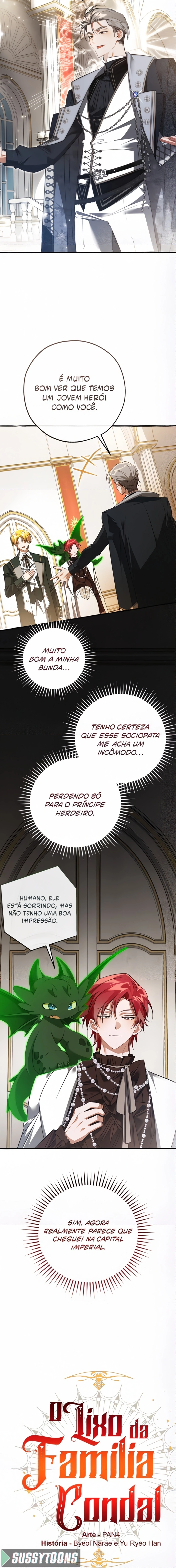 Página 17 do Capítulo 169