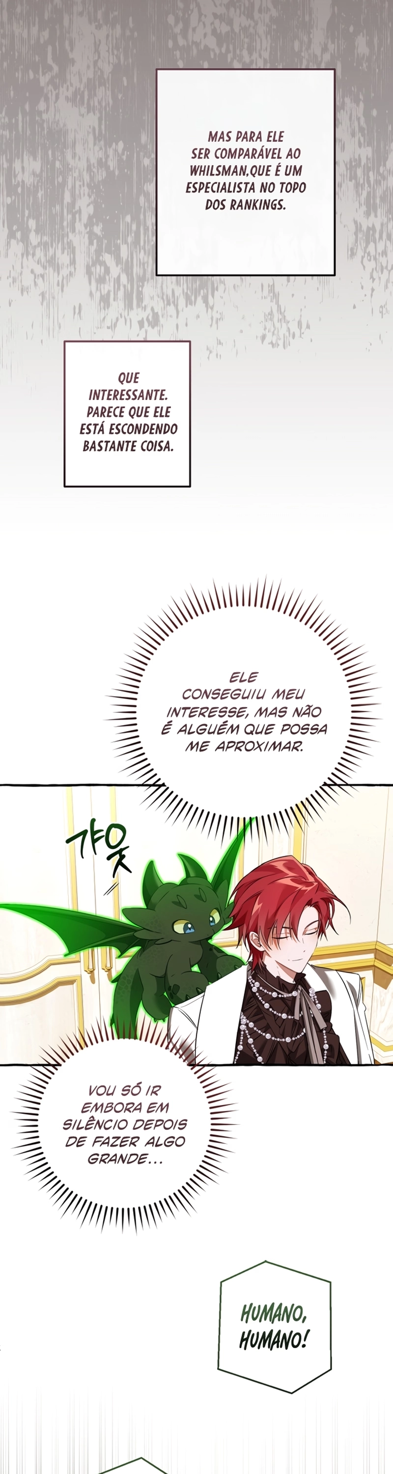Página 4 do Capítulo 170