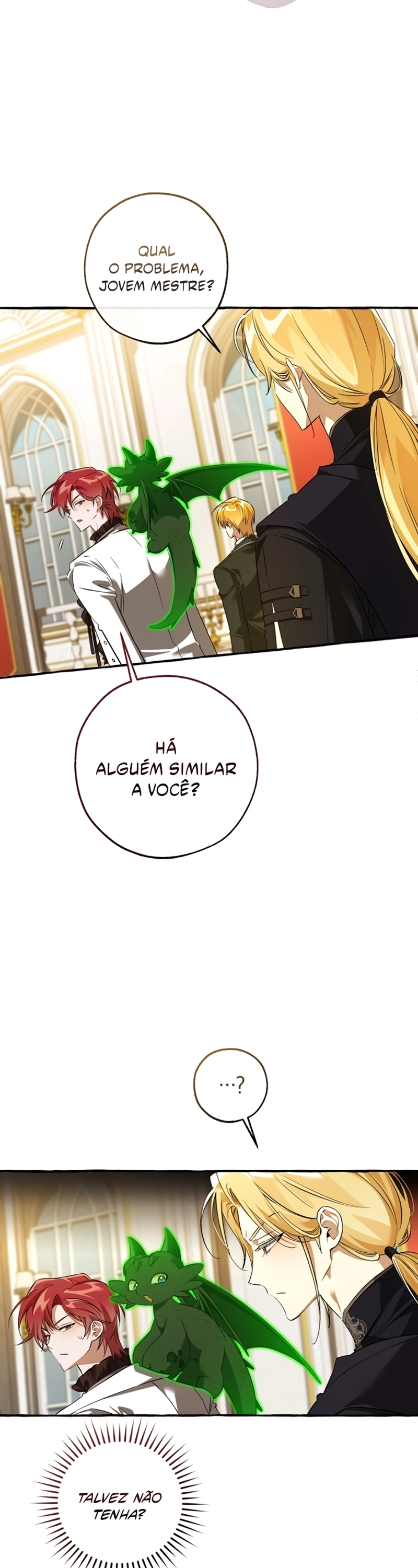 Página 6 do Capítulo 170