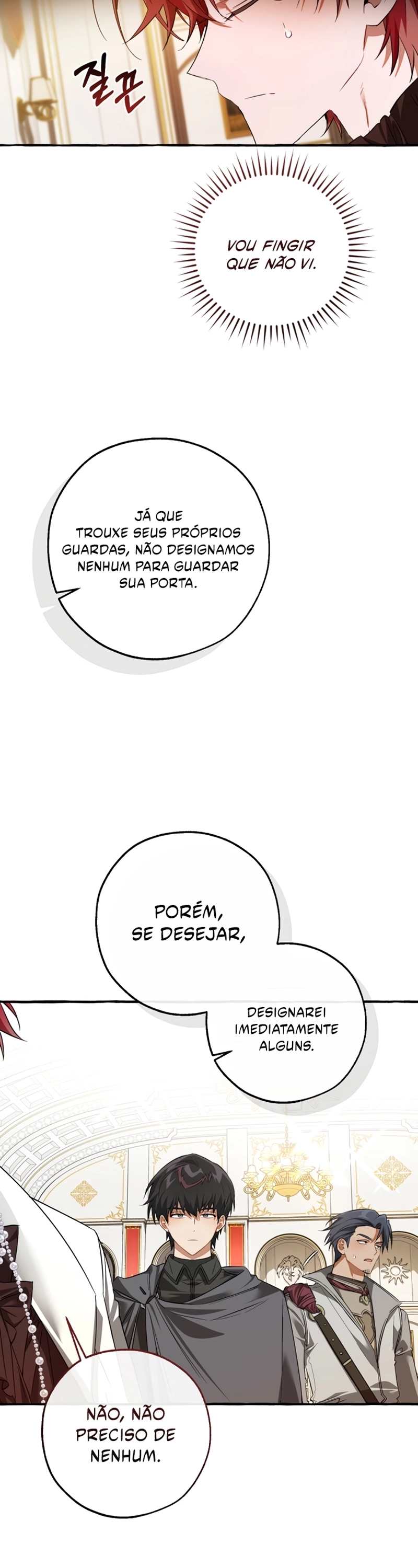 Página 12 do Capítulo 170