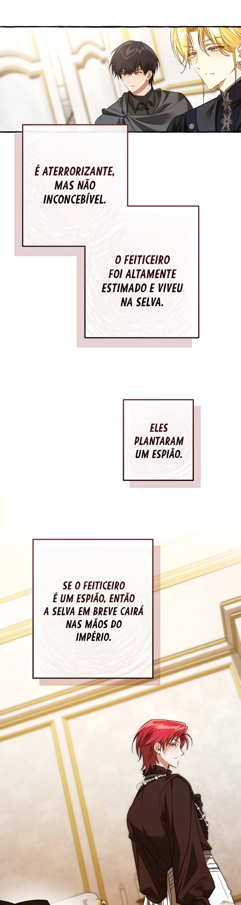 Página 17 do Capítulo 170