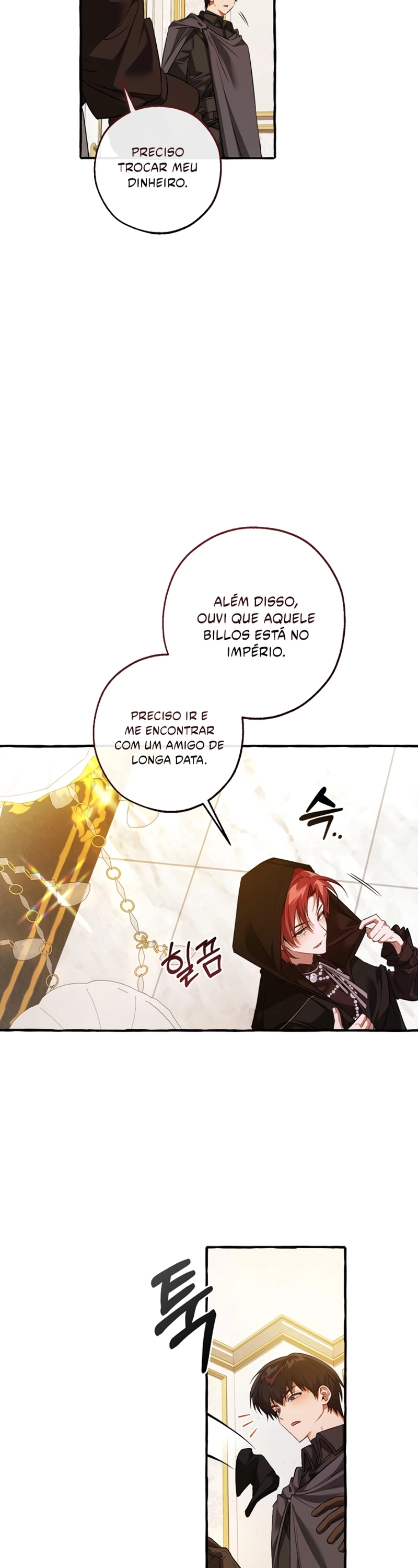 Página 19 do Capítulo 170
