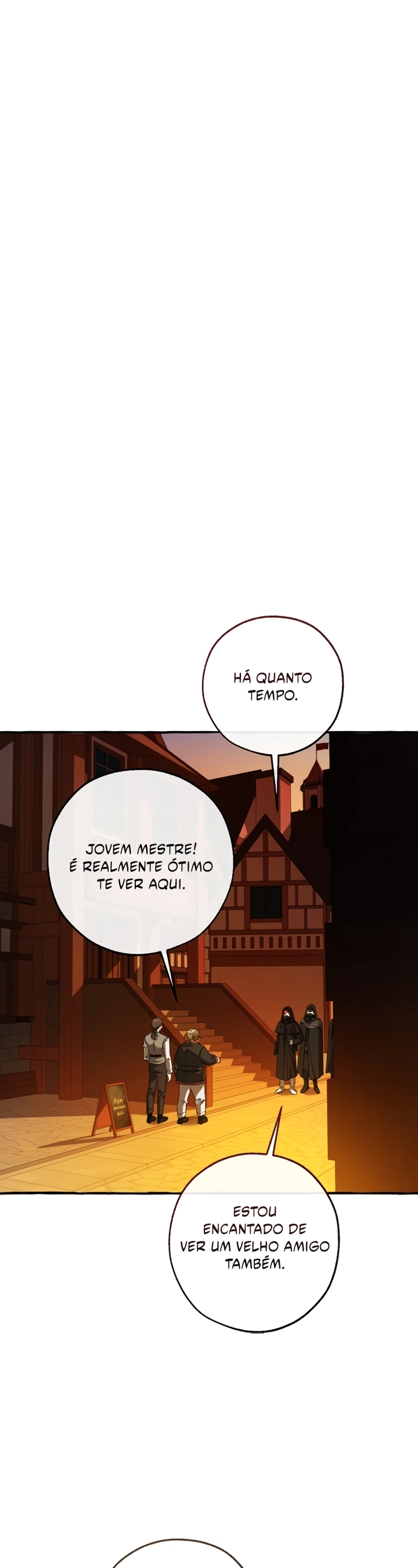 Página 21 do Capítulo 170