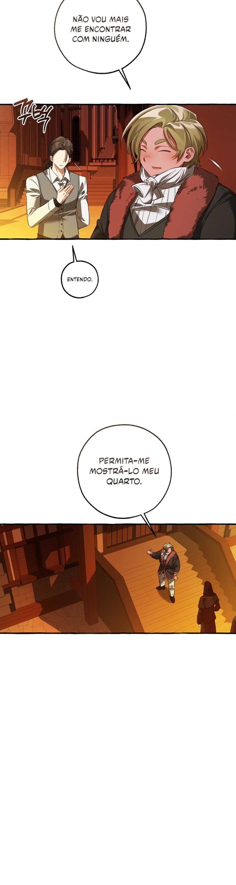 Página 22 do Capítulo 170