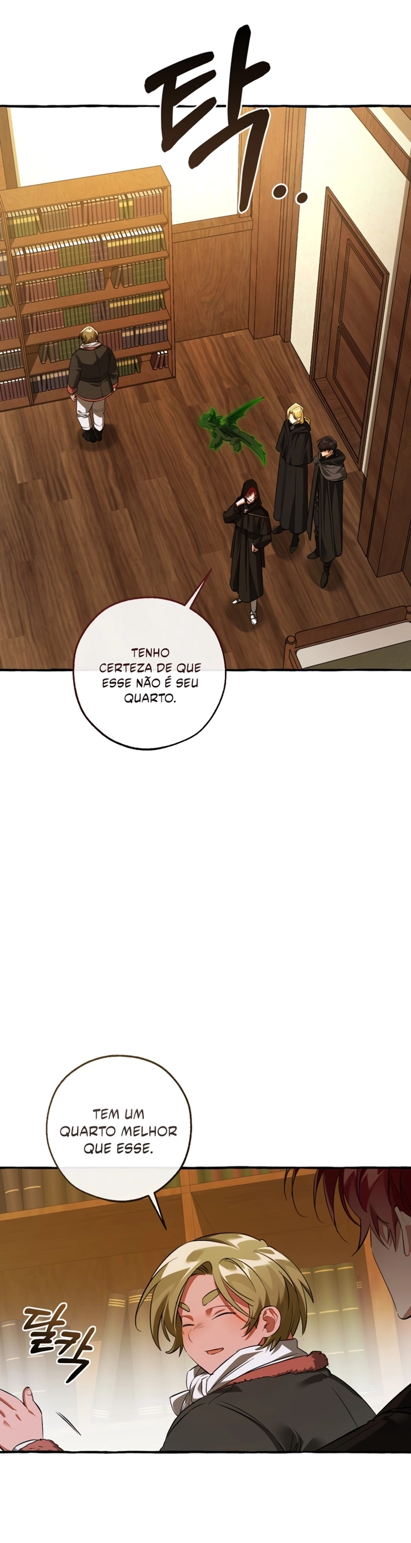 Página 23 do Capítulo 170