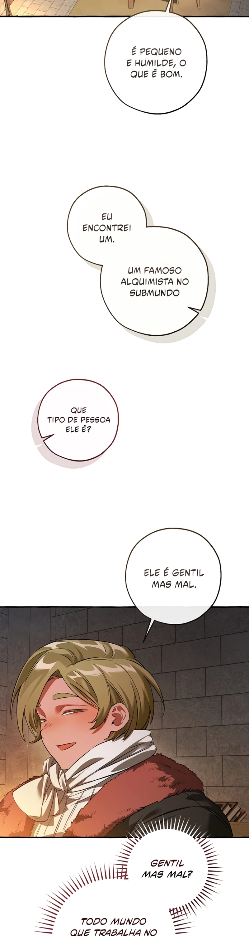 Página 25 do Capítulo 170