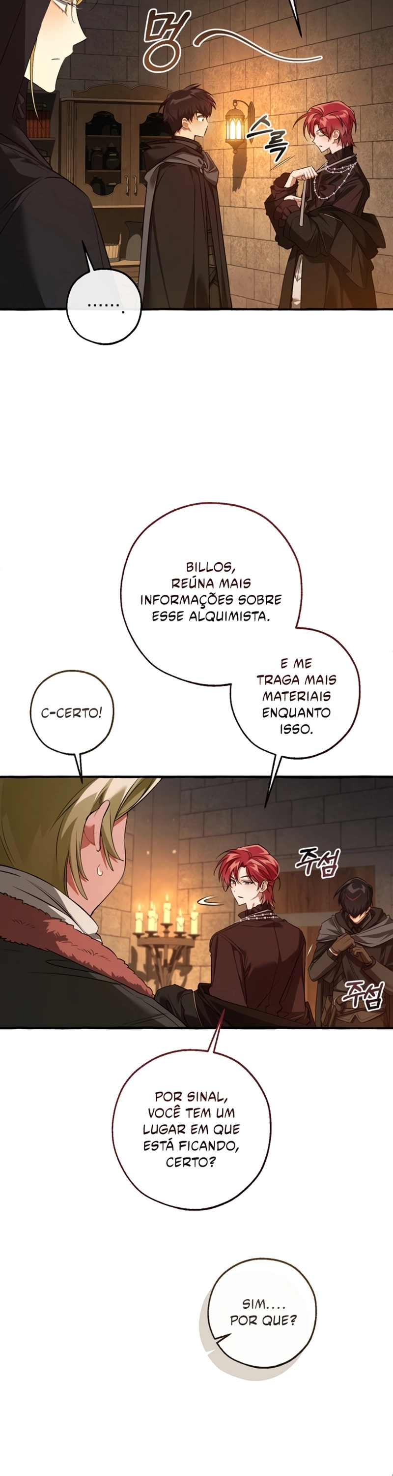 Página 28 do Capítulo 170