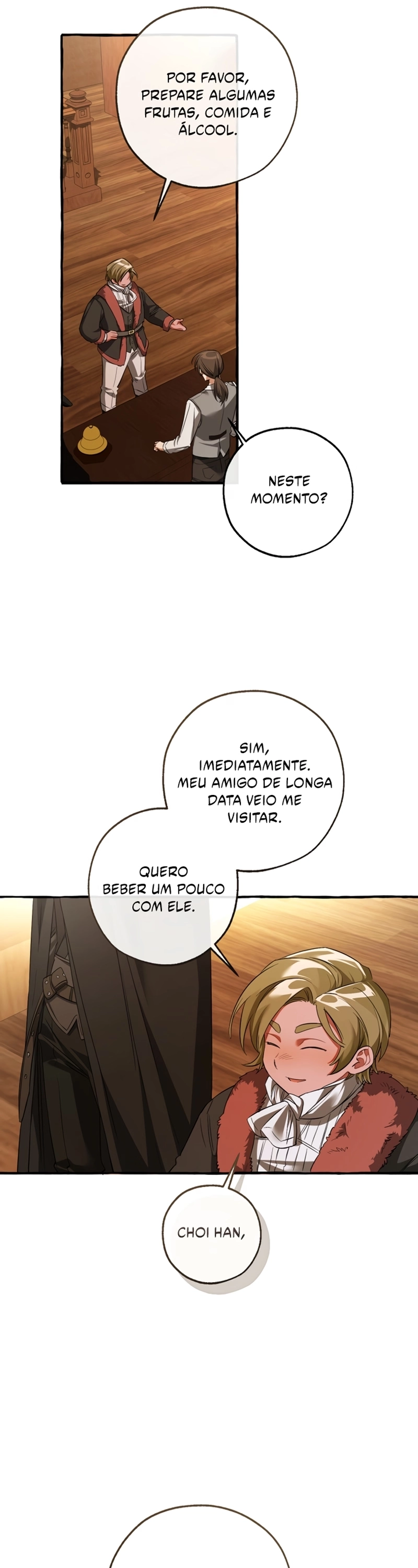 Página 30 do Capítulo 170