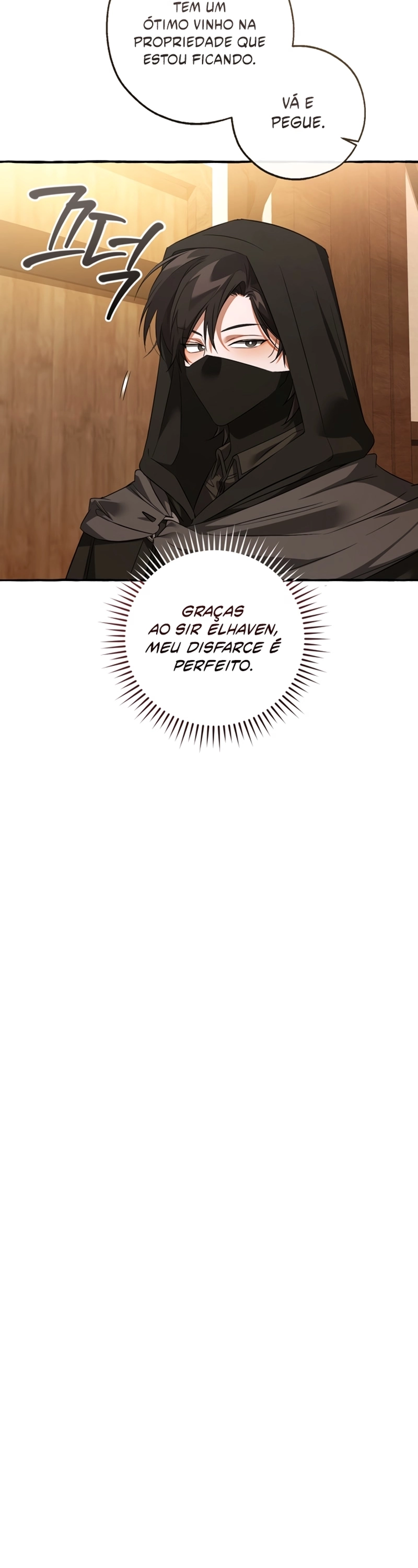 Página 31 do Capítulo 170