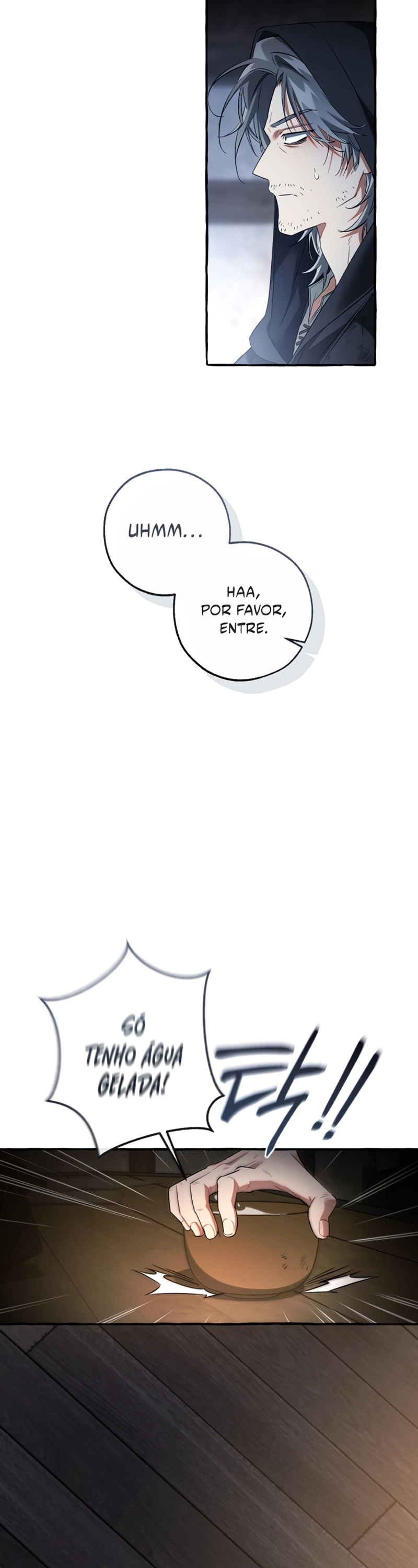 Página 38 do Capítulo 170