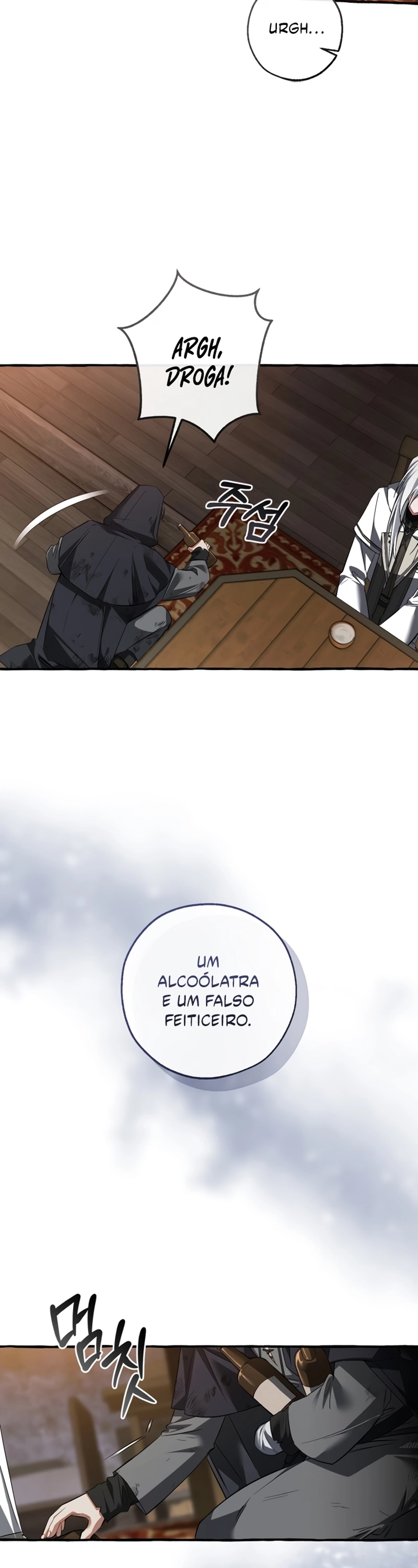 Página 40 do Capítulo 170