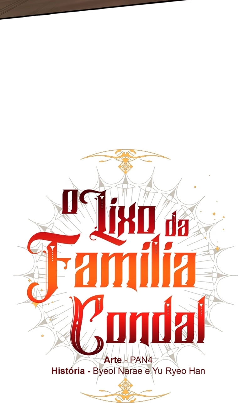 Página 43 do Capítulo 170