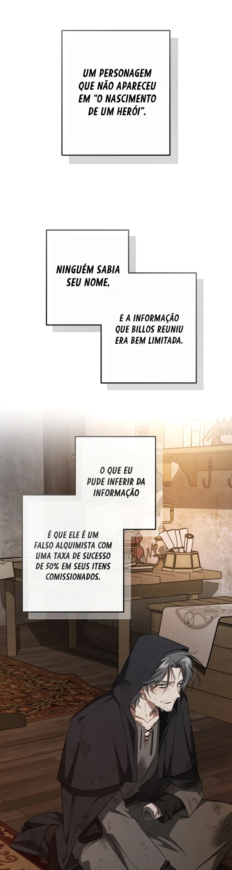 Página 1 do Capítulo 171