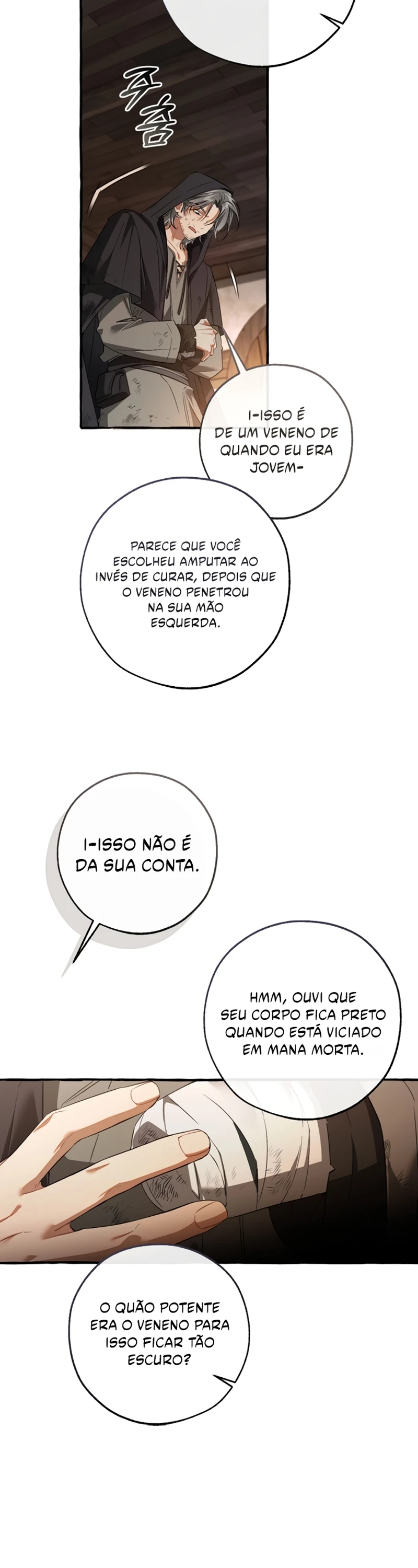 Página 4 do Capítulo 171