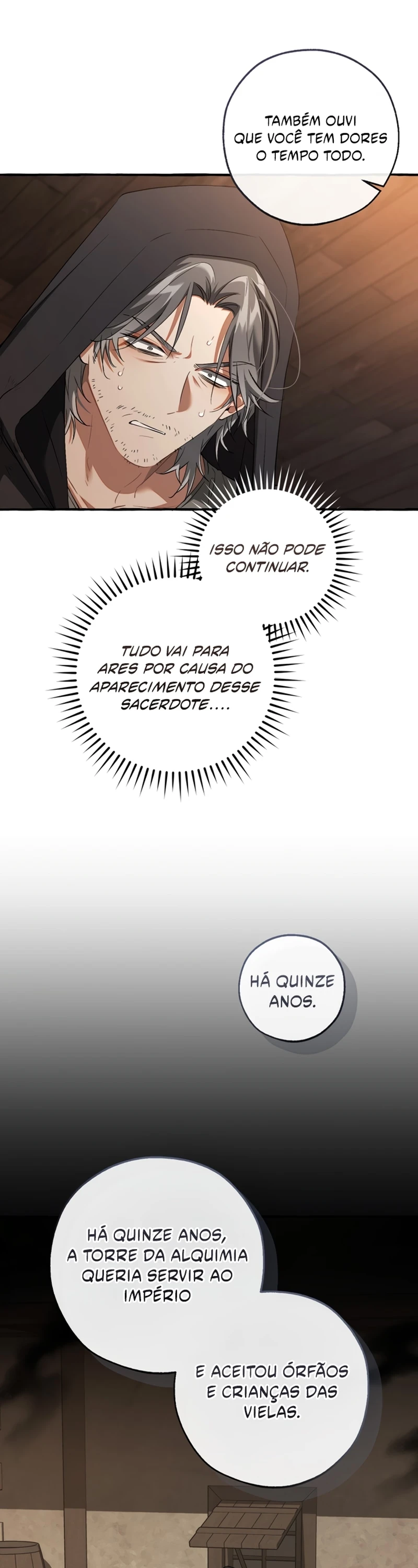 Página 5 do Capítulo 171