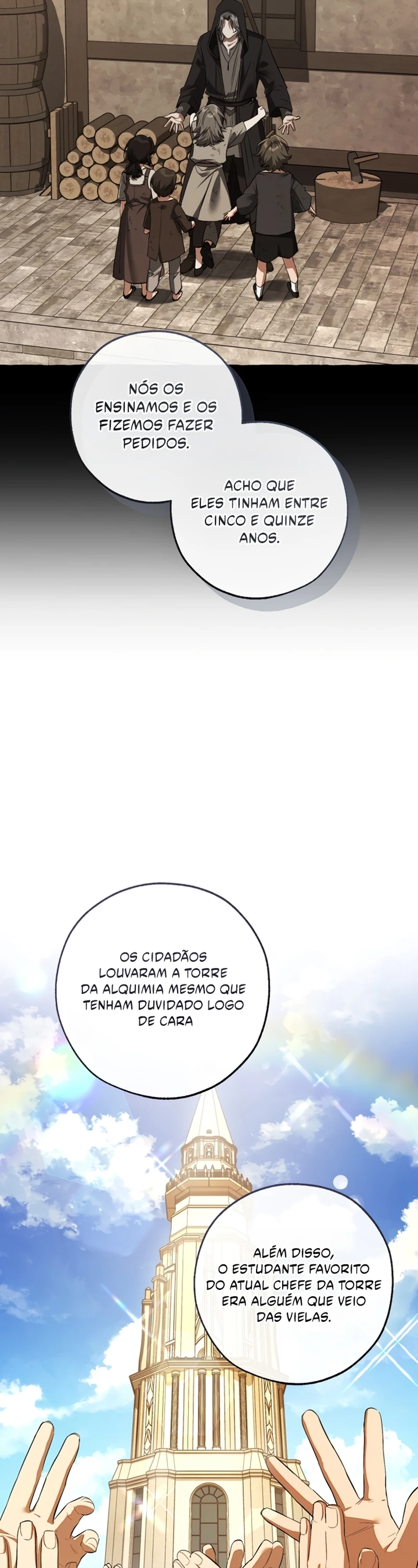 Página 6 do Capítulo 171