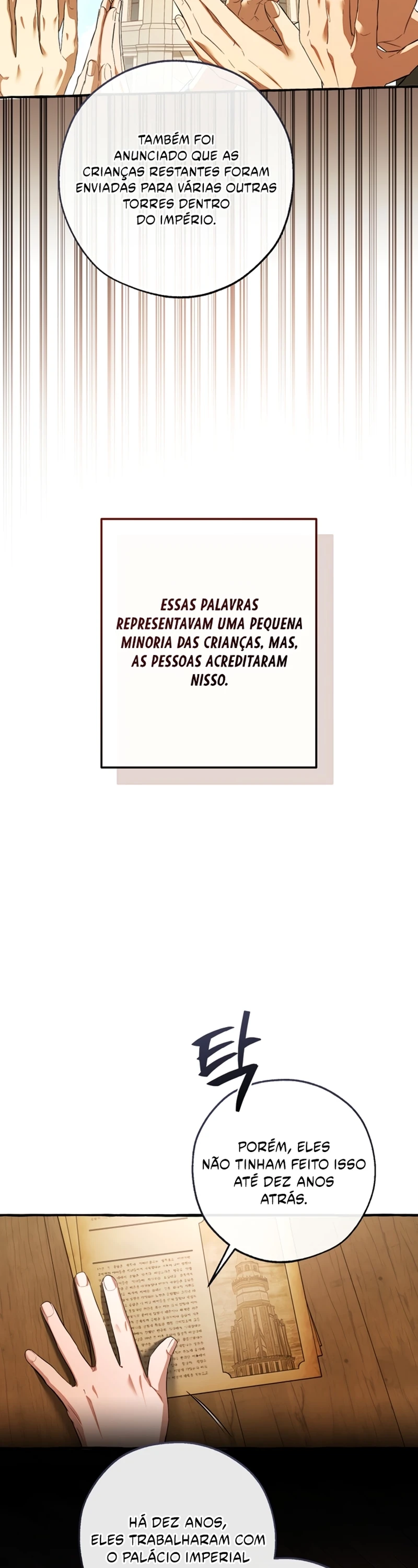 Página 7 do Capítulo 171