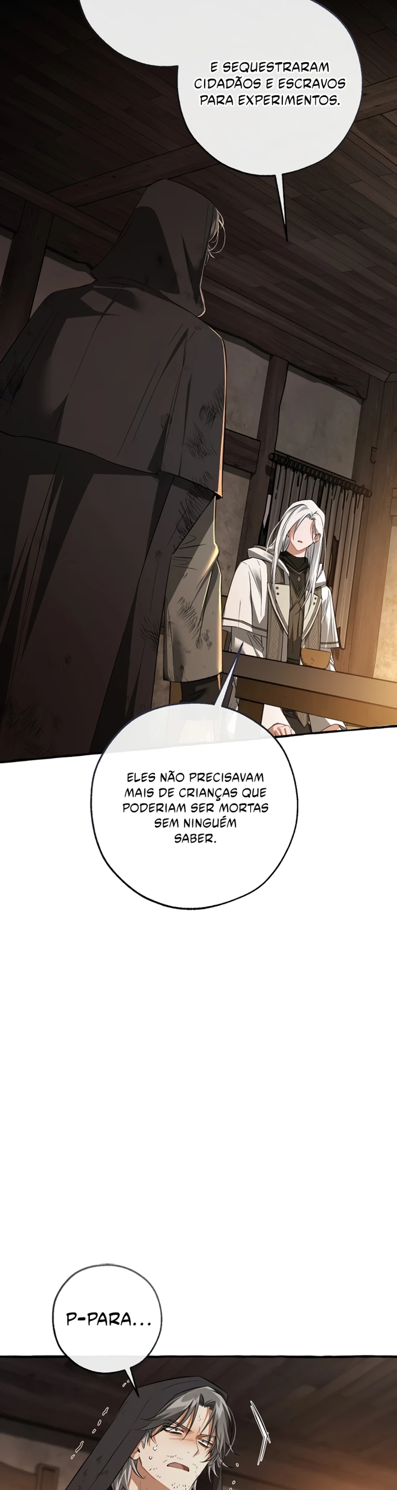 Página 8 do Capítulo 171