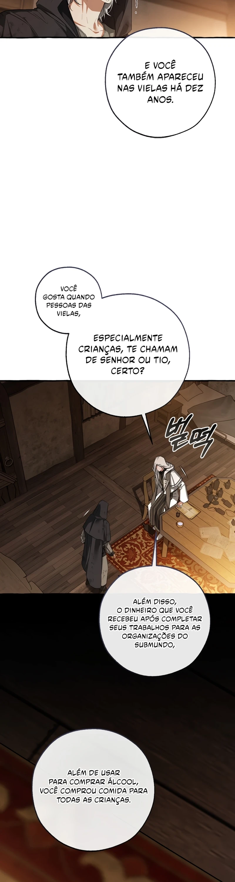 Página 9 do Capítulo 171