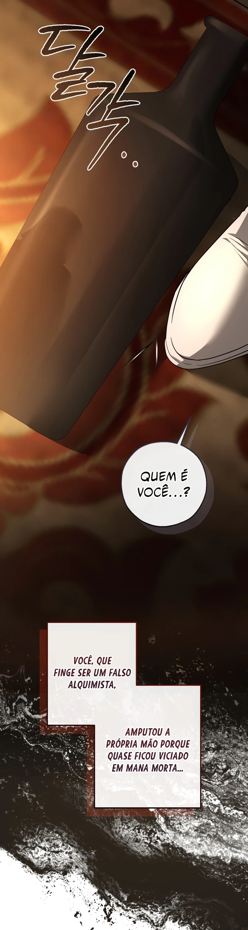Página 10 do Capítulo 171