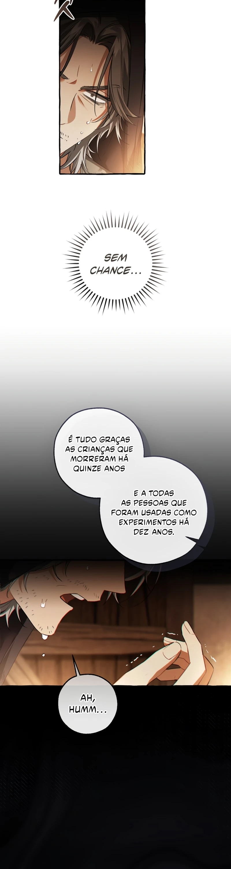 Página 13 do Capítulo 171