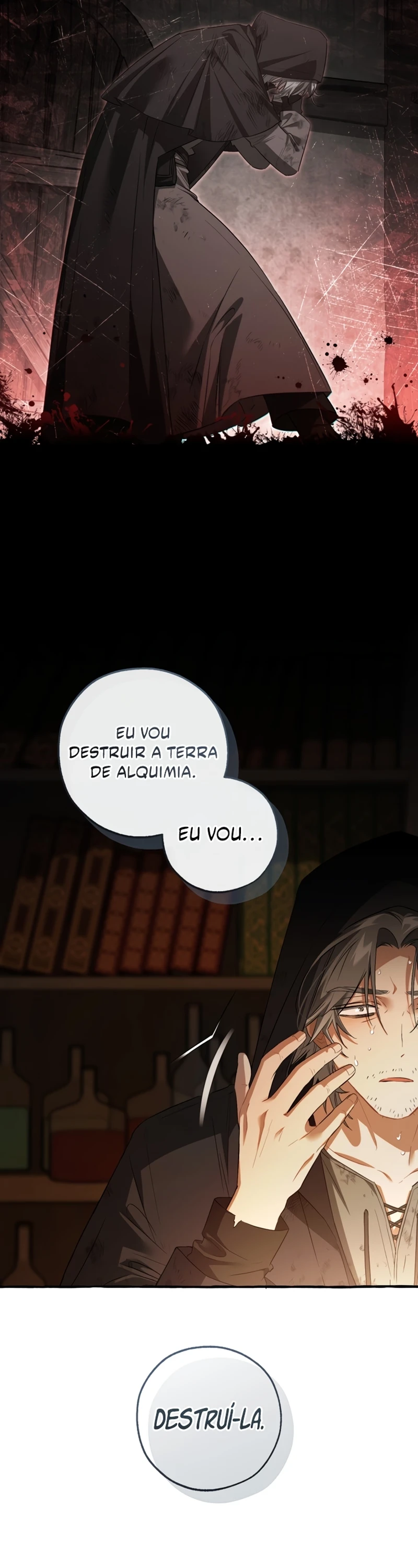 Página 15 do Capítulo 171