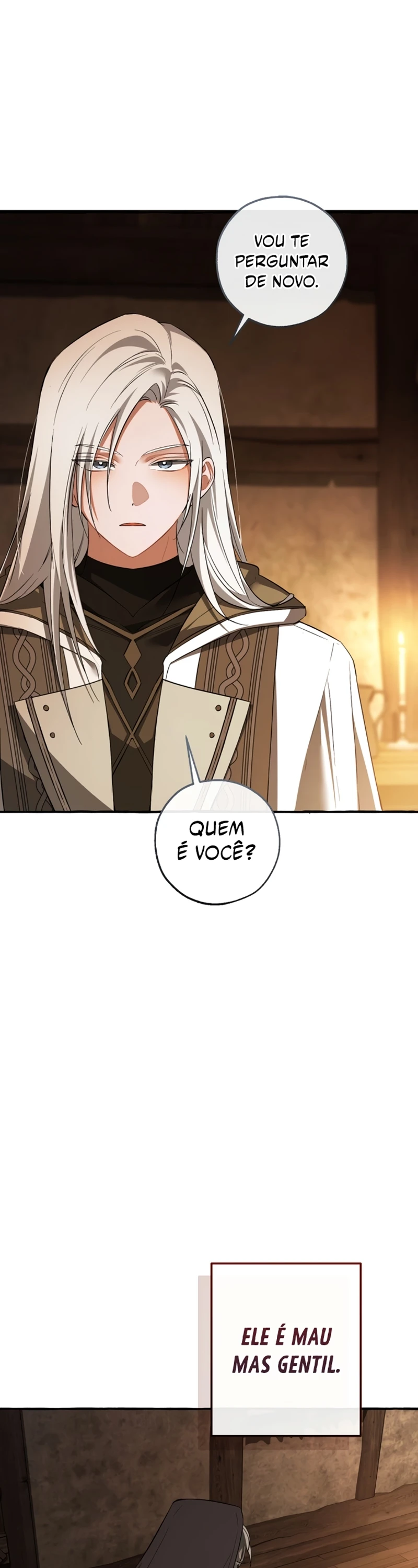 Página 16 do Capítulo 171
