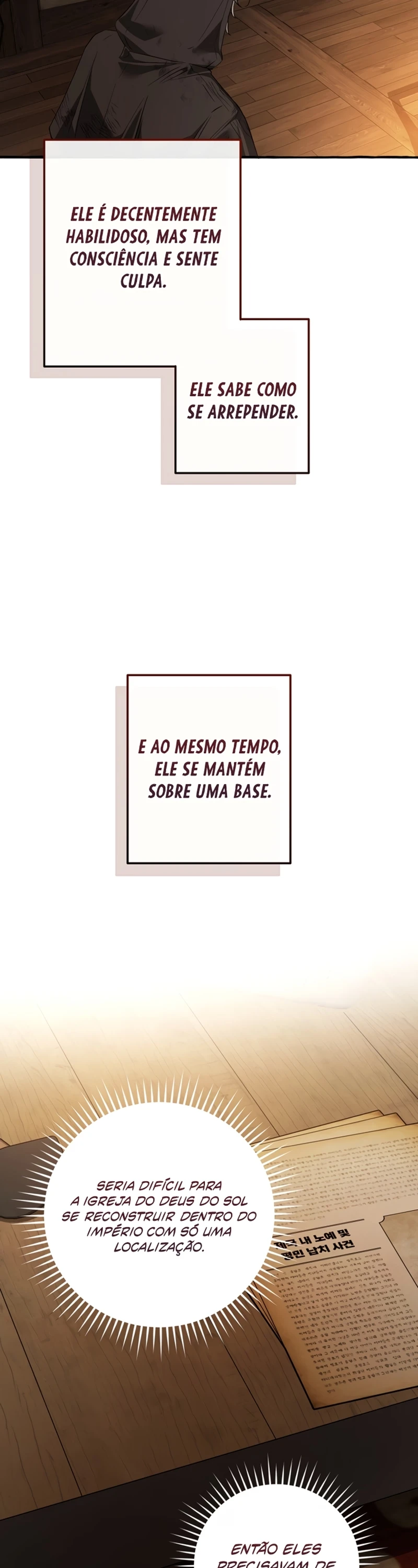 Página 17 do Capítulo 171