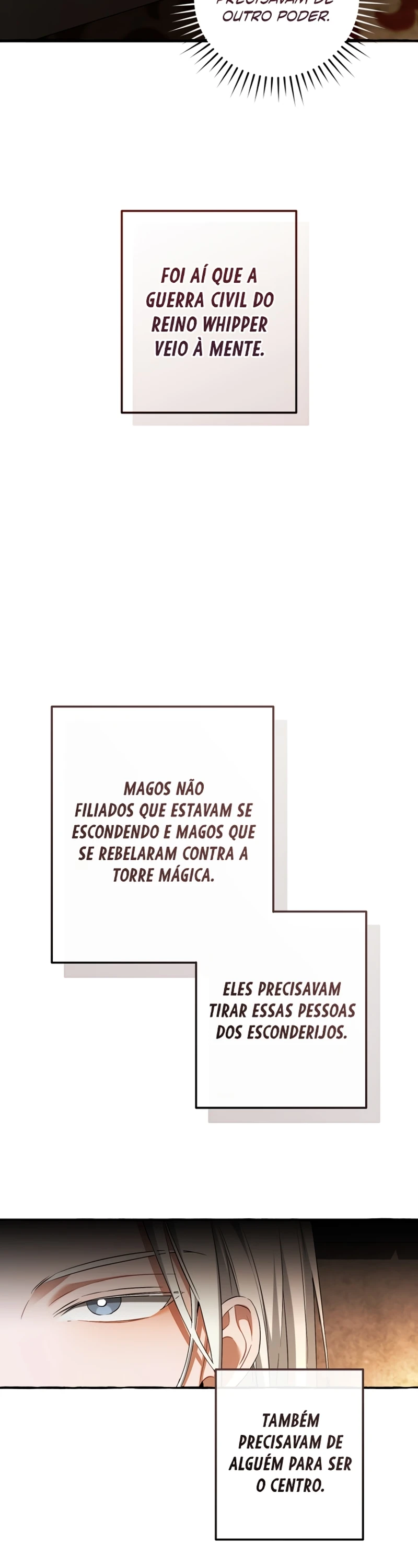 Página 18 do Capítulo 171