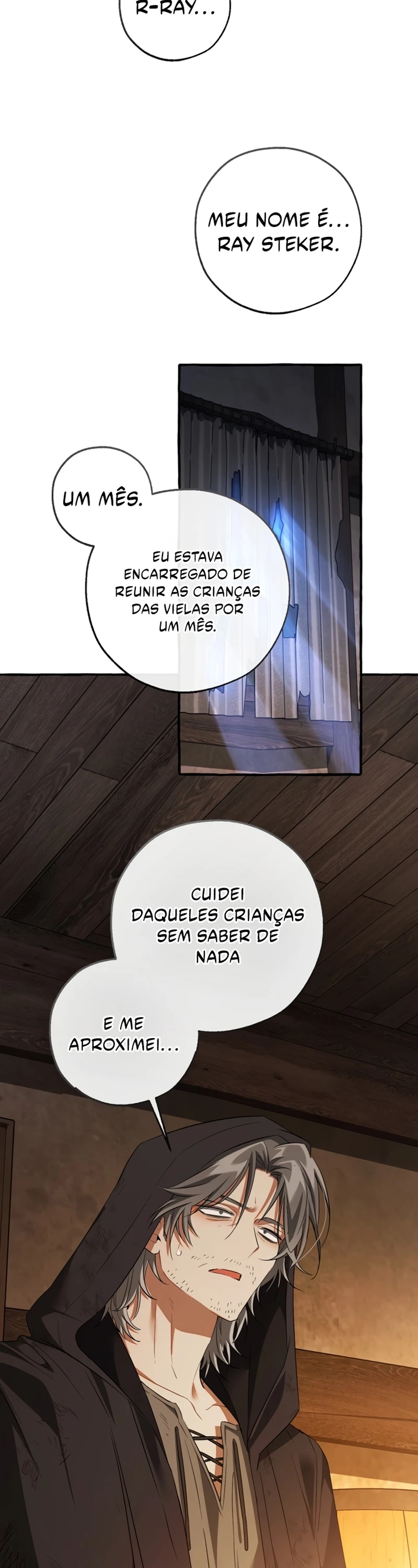 Página 20 do Capítulo 171