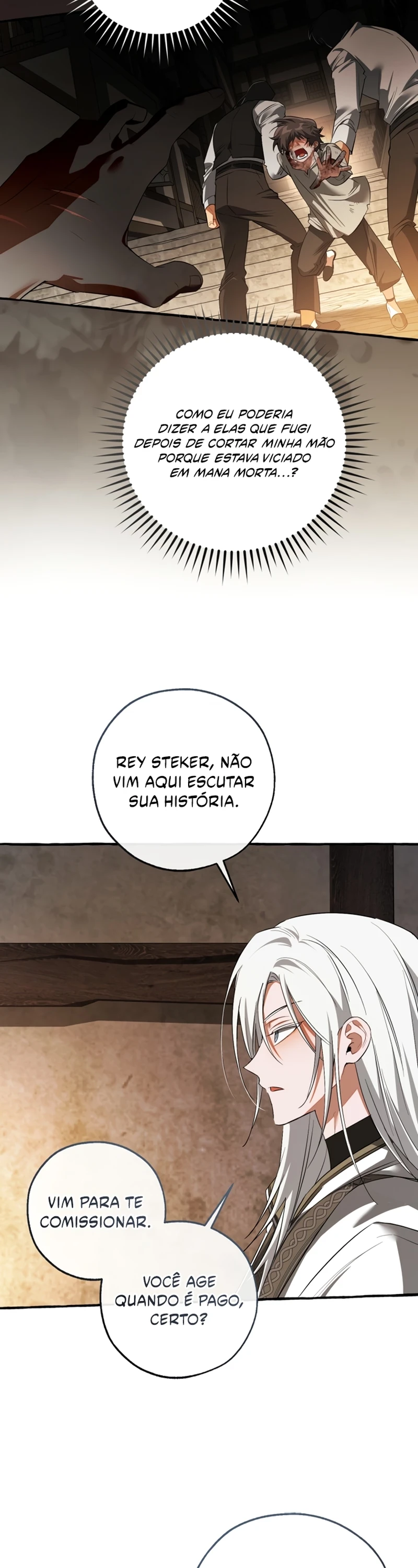 Página 22 do Capítulo 171