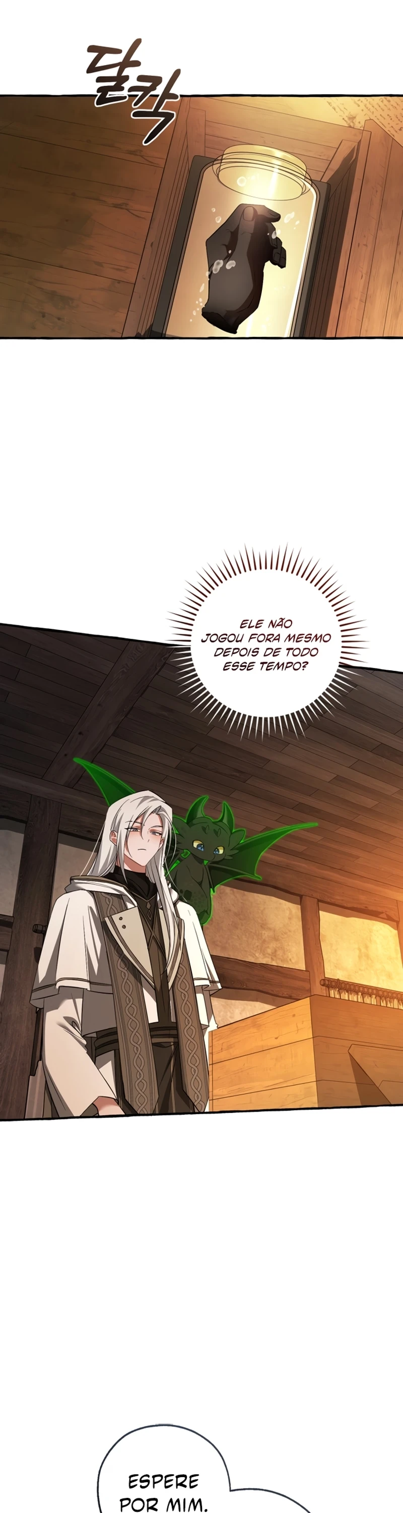 Página 25 do Capítulo 171