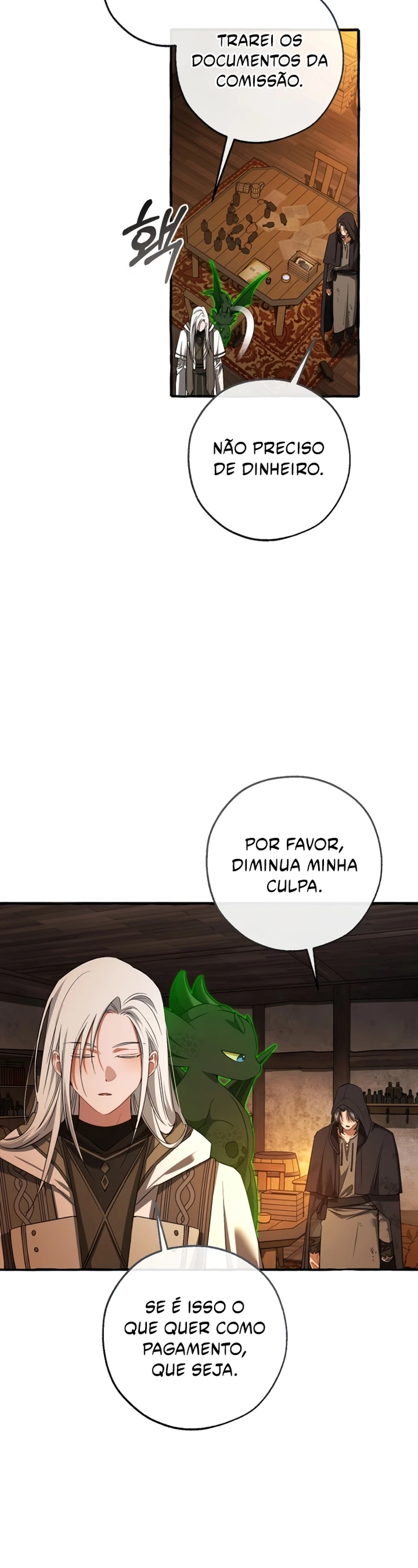 Página 26 do Capítulo 171