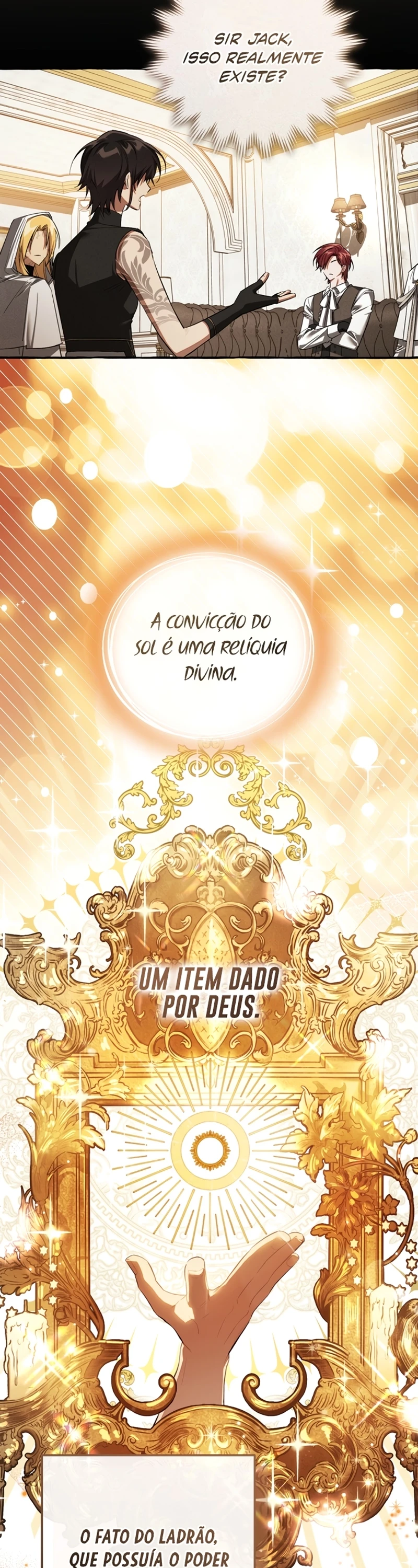 Página 31 do Capítulo 171