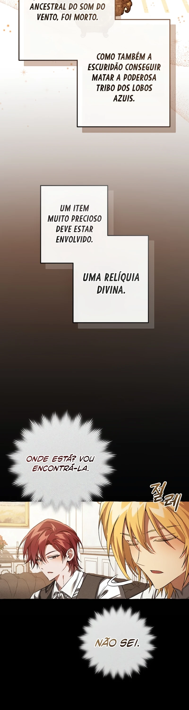 Página 32 do Capítulo 171