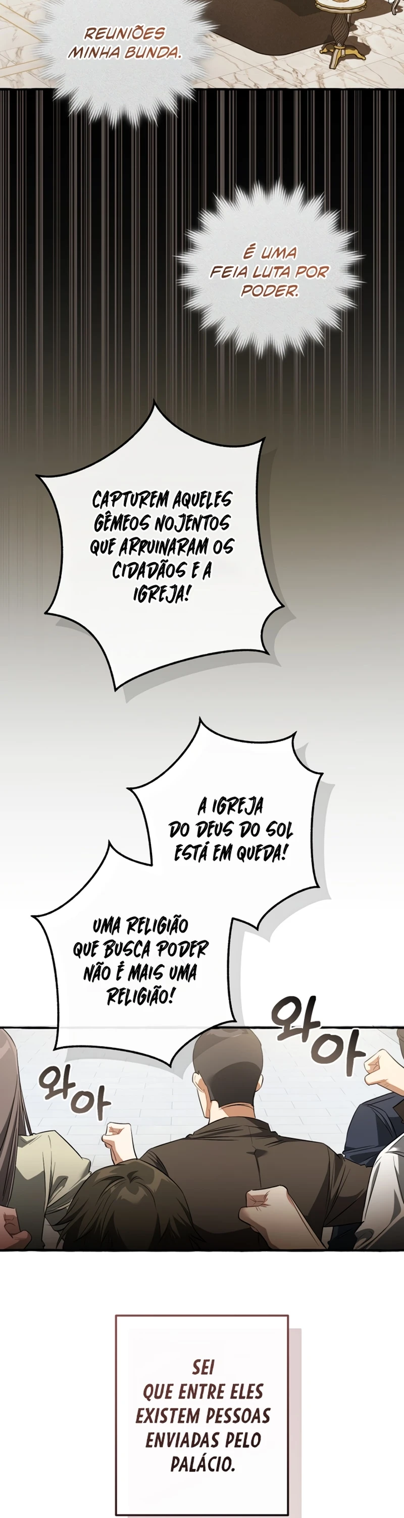 Página 34 do Capítulo 171