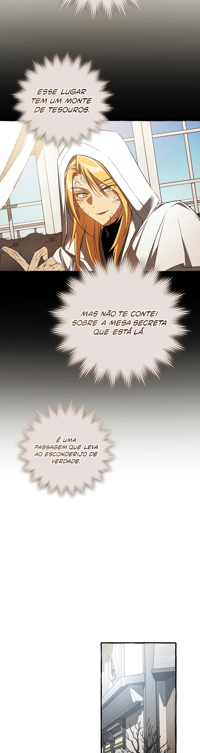 Página 36 do Capítulo 171