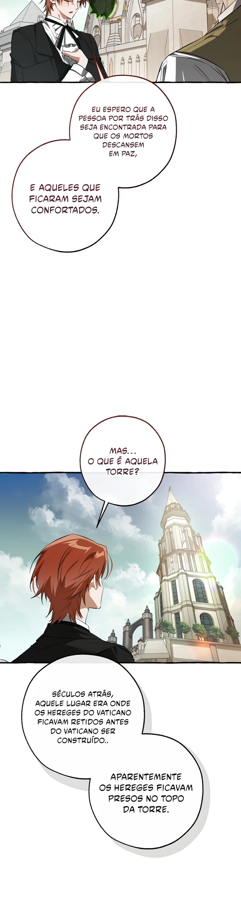 Página 38 do Capítulo 171