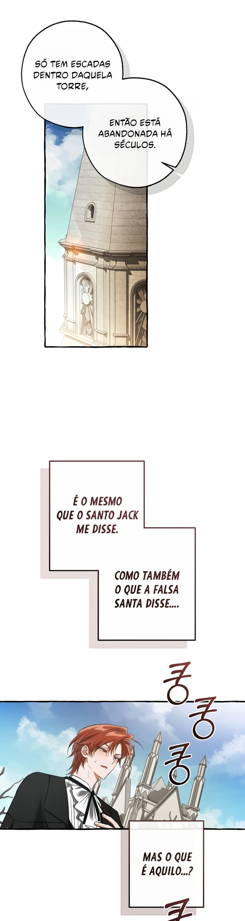 Página 39 do Capítulo 171
