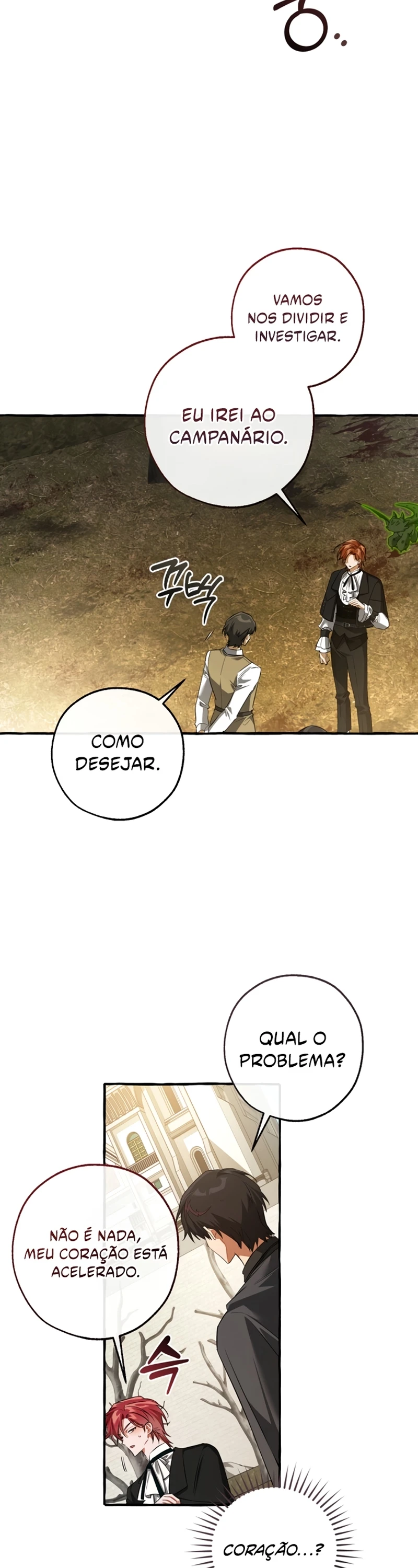 Página 40 do Capítulo 171