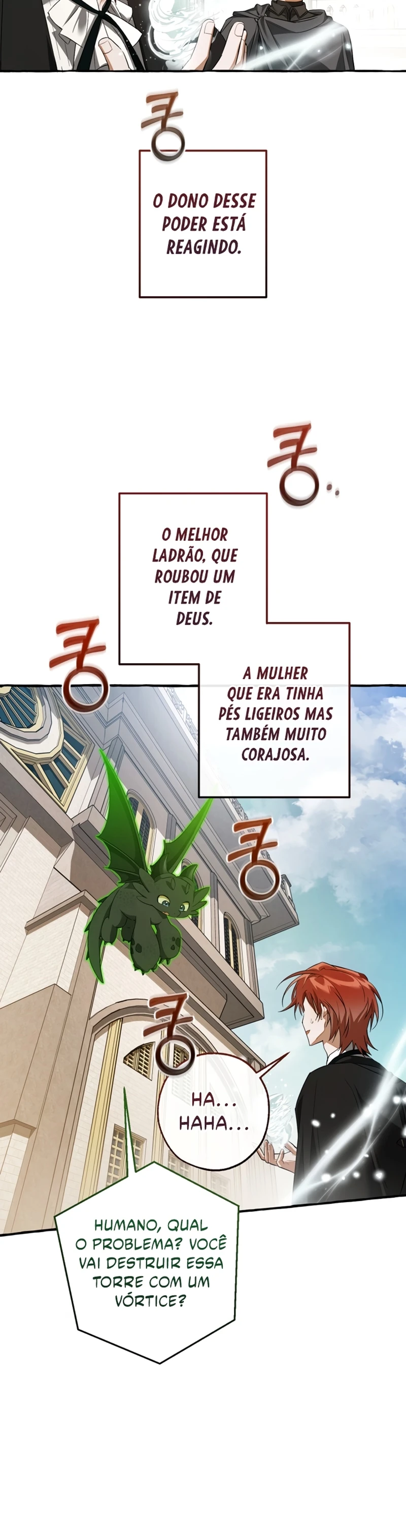 Página 42 do Capítulo 171