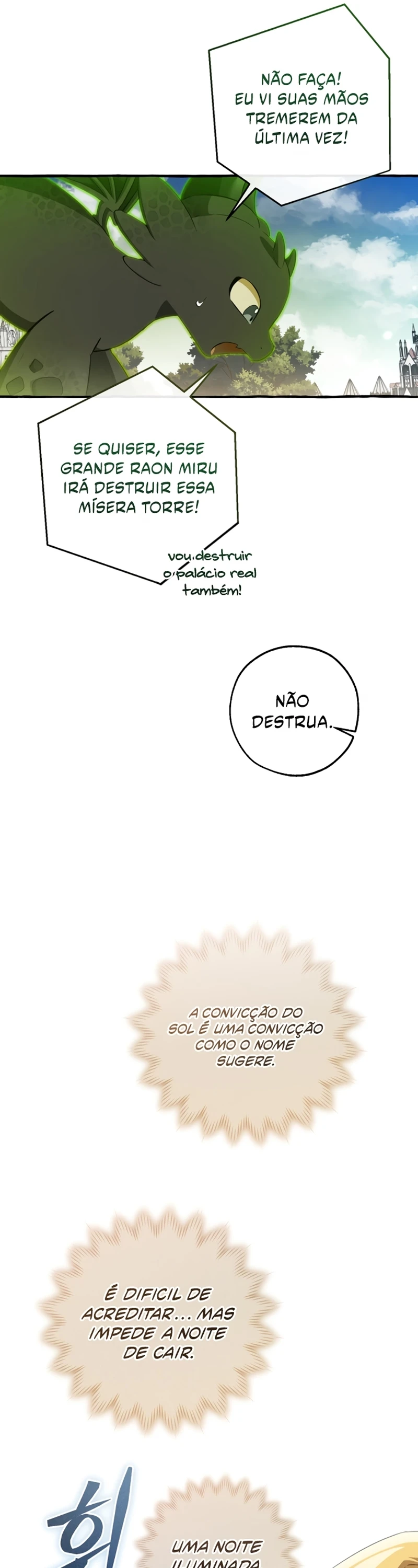 Página 43 do Capítulo 171