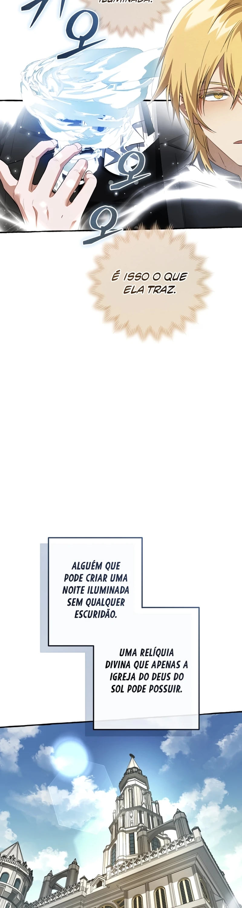 Página 44 do Capítulo 171