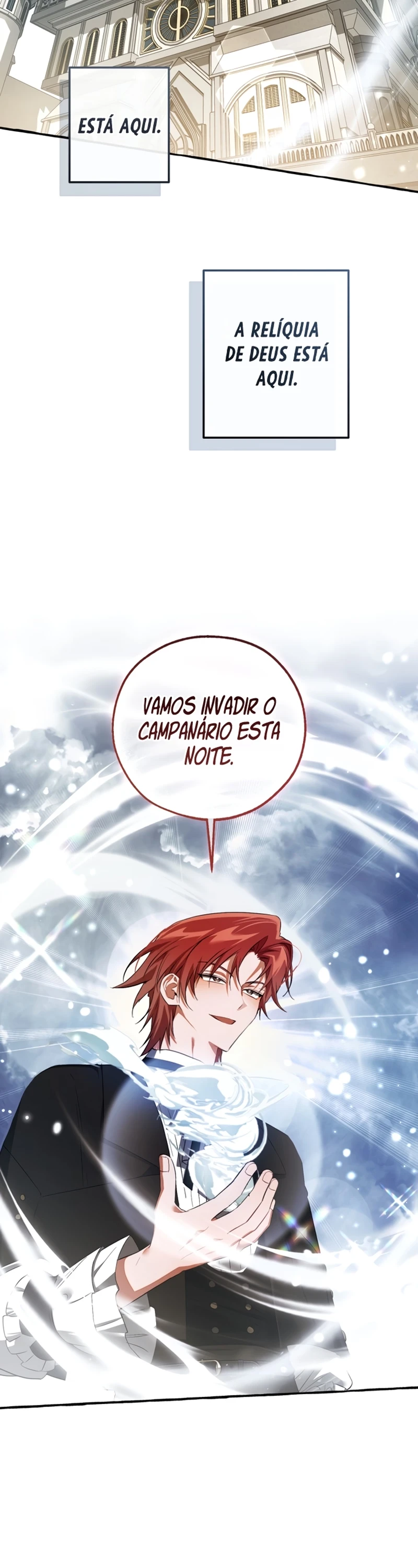 Página 45 do Capítulo 171