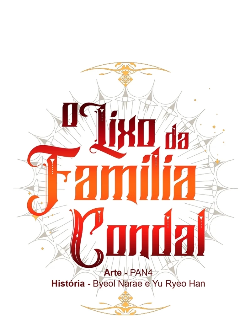 Página 46 do Capítulo 171